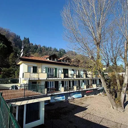 Apartment Sleeps 4 Pool Wifi *