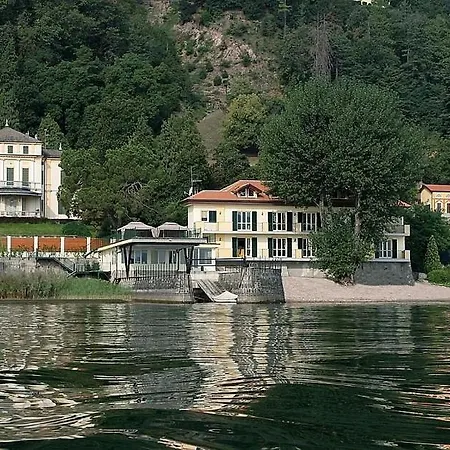 Sleeps 4 Pool Wifi Apartment Meina